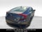 2017 Honda Civic Touring