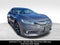 2017 Honda Civic Touring