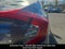 2017 Honda Civic Touring