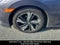 2017 Honda Civic Touring