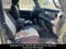 2022 Jeep Wrangler Base