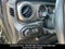 2022 Jeep Wrangler Base