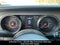 2022 Jeep Wrangler Base