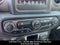 2022 Jeep Wrangler Base