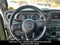 2022 Jeep Wrangler Base