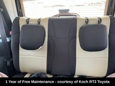 2022 Jeep Wrangler Base