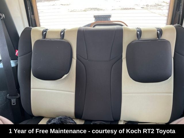 2022 Jeep Wrangler Base