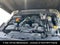 2022 Jeep Wrangler Base