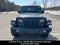 2022 Jeep Wrangler Base