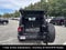 2018 Jeep Wrangler Sport S