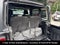 2018 Jeep Wrangler Sport S