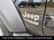 2018 Jeep Wrangler Sport S