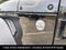 2018 Jeep Wrangler Sport S