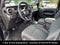 2018 Jeep Wrangler Sport S