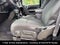 2018 Jeep Wrangler Sport S