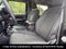 2018 Jeep Wrangler Sport S