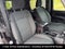 2018 Jeep Wrangler Sport S