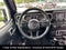 2018 Jeep Wrangler Sport S