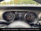 2018 Jeep Wrangler Sport S
