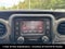 2018 Jeep Wrangler Sport S