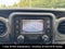 2018 Jeep Wrangler Sport S