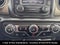 2018 Jeep Wrangler Sport S