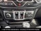 2018 Jeep Wrangler Sport S
