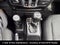 2018 Jeep Wrangler Sport S