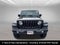 2018 Jeep Wrangler Sport S