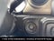 2018 Jeep Wrangler Sport S