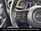 2018 Jeep Wrangler Sport S