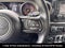 2018 Jeep Wrangler Sport S