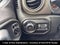 2018 Jeep Wrangler Sport S