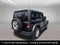 2018 Jeep Wrangler Sport S