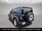 2018 Jeep Wrangler Sport S