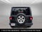 2018 Jeep Wrangler Sport S