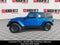 2022 Jeep Wrangler Unlimited Rubicon 4xe