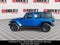 2022 Jeep Wrangler Unlimited Rubicon 4xe
