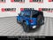 2022 Jeep Wrangler Unlimited Rubicon 4xe