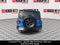 2022 Jeep Wrangler Unlimited Rubicon 4xe