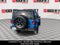 2022 Jeep Wrangler Unlimited Rubicon 4xe