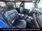 2022 Jeep Wrangler Unlimited Rubicon 4xe