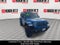 2022 Jeep Wrangler Unlimited Rubicon 4xe