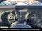 2022 Jeep Wrangler Unlimited Rubicon 4xe