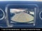 2022 Jeep Wrangler Unlimited Rubicon 4xe