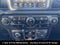 2022 Jeep Wrangler Unlimited Rubicon 4xe