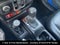 2022 Jeep Wrangler Unlimited Rubicon 4xe