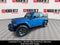 2022 Jeep Wrangler Unlimited Rubicon 4xe