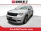 2021 Jeep Grand Cherokee High Altitude