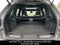 2021 Jeep Grand Cherokee High Altitude